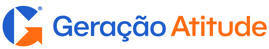 Geração Atitude